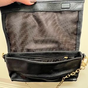 Cole Haan shoulder bag